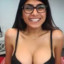 Mia Khalifa