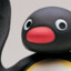 Pingu