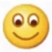 小日子过得不错国皇帝