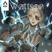 他說上獵就外流