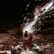 Avatar snapshot