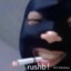 坑死你个狗日的