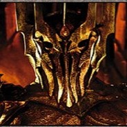 Seigneur Sauron