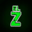 El Zeta