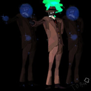 Player Avatar