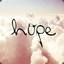 Unfulfilled_Hope