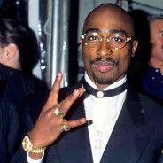 tupac avatar