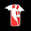 tawer