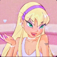 ♥Dusia♥'s avatar