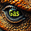 GAS