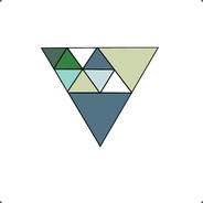 世超的Game library