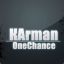 KArman