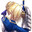 artoria