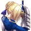 artoria