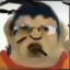 McDogvin