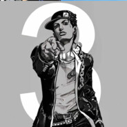 我了个神威难藏泪啊