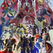 Big Avatar