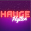 Hauge