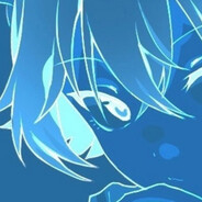 -͜ -'s Avatar