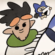 你是不是挖了我的天鳞