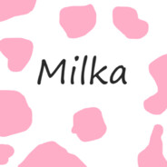 Milka