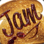 NotJamJr