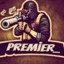 Premier_