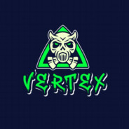 Whynot6969 avatar