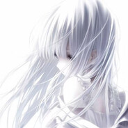 𝑬𝒔𝒕𝒓𝒆𝒍𝒍𝒂