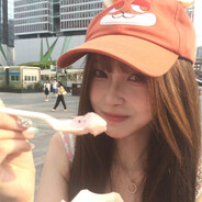 𝒜𝓅ℴ𝓁𝓁ℴ