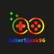 KillerSjaak14