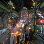 宝宝困了小睡一局