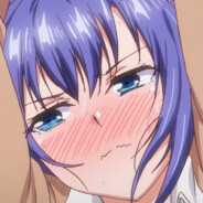 你知道我什么成分，别来找我