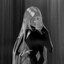 elfin_artist
