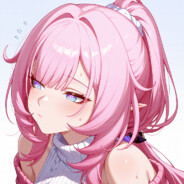 姬丝秀忒·雅赛劳拉莉昂·刃下心