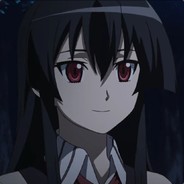 не крашнул сервер