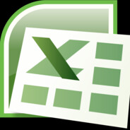 Excel 2007