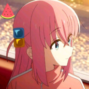 常世万法姜明子