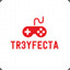 Tr3yFecta