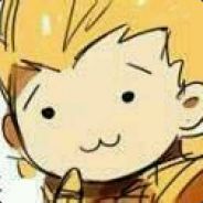 她妈叫我温柔点丶