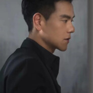 只会玩狙的彭于晏