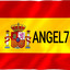 angel_7 (ESP)