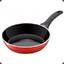 Frying Pan