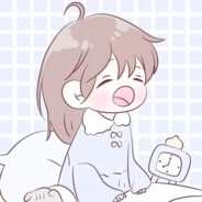 性感魅惑马嘉祺