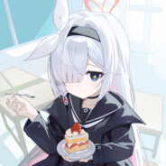 提不起劲的橙橙