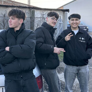 TragPentruGrasute80kg+