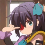 Rikka1337