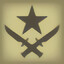 Rodrytt SKINS