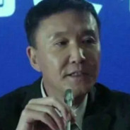 下面我简单讲两句