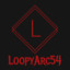 LoopyArc54